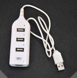 usb 集线器